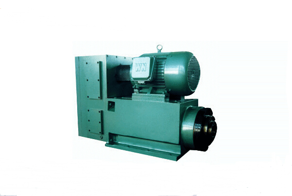 1TA��TAϵ������ͷ