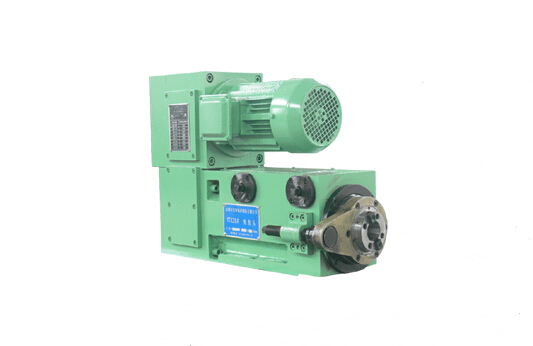 1txϵ�� ϳ�� ����ͷ