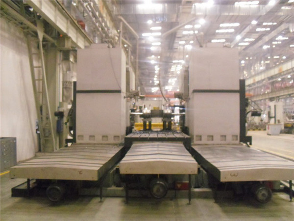 �ڻ�����Ʒ