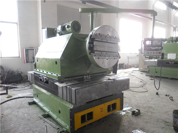 ר�������۳�ͷ